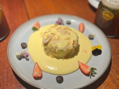 -卡朋厨房(289艺术园区店)