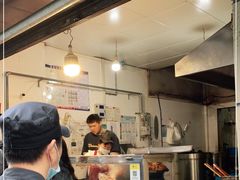 -陶记正宗德州扒鸡(科巷店)