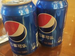 -肖记公安牛肉鱼杂馆·省级非物质文化遗产(三角路直营店)