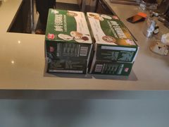 -星巴克(福州三坊七巷店)