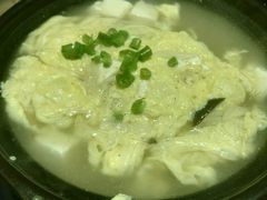 -冰城串吧(隆昌路店)
