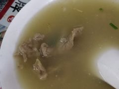 -津品味小吃(大学湾店)