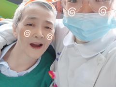 -锦欣康养上海泽顾护理院