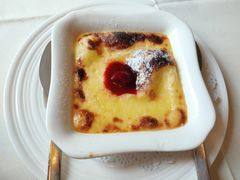 -欧洲房子(宜必思店)