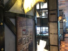 -邢氏老太太烧烤(罗湖店)