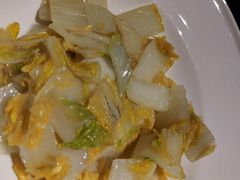 -徐记海鲜(观沙岭|滨江新城店)