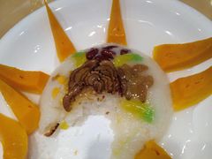 -伊和园清真餐饮
