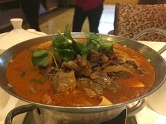 -湖北味道(湖北大厦店)