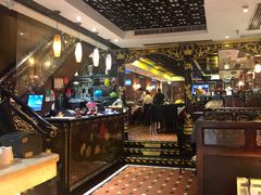 -太平馆西餐厅(北京路店)