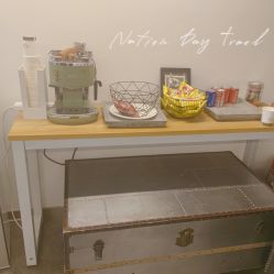 -飛凡TATTOO纹身•原创