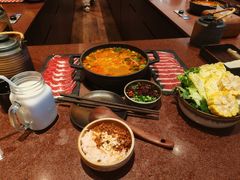 -旺福·贵州酸汤牛肉火锅(陆悦天地店)