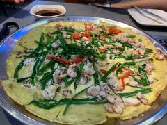 -香猪坊(远洋未来店)