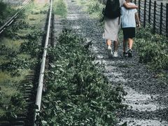 -沈阳市东陵公园