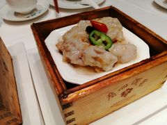 -广州酒家(中华广场店)