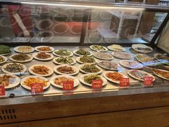 -西塔大冷面(三好街店)