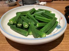 -先记烧鹅王·本地粤菜(福永店)