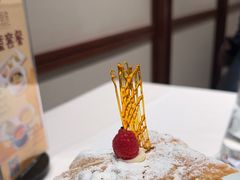 -北京厨房(SKP店)
