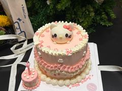 -梁溪河畔·吉府花园(南长街南下塘店)