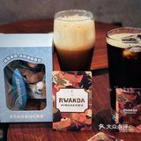 咖啡里的翅膀幻想