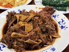 -柴氏风味斋(甘家口店)