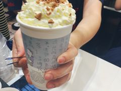 -茶颜悦色(登高路上店)