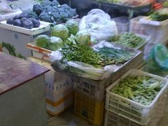 -生鲜便民超市(蚌埠店)