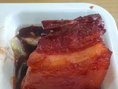 -上海财经大学-新食堂