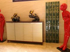 -巴陵全鱼席(湖南老字号汴河街店 )