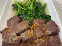 -太子园林酒家