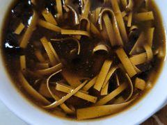 -金太太速食(北下关店)