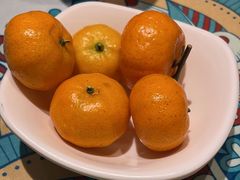-楼兰古丽·新疆菜(大唐西市店)