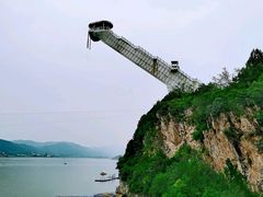 -北京金海湖景区