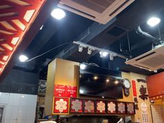-一乐烧鹅(中环店)