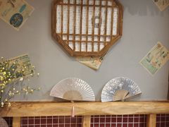 -東門韩国传统烤肉·韩国料理(银座直营店)