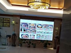 -古洼一锅鲜(开发区店)