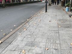 -非遗近水楼糕团(景德路店)