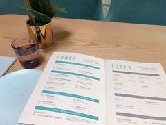 马苏里拉芝士卡普瑞斯色拉-EN SPACE恩空间