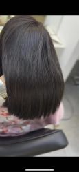 -卓梵美发·精品Salon