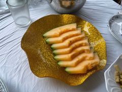 -山水之味·大鱼头·农家菜(张公洞店)