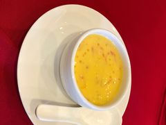 杨枝甘露组合-利苑酒家(华熙国际店)