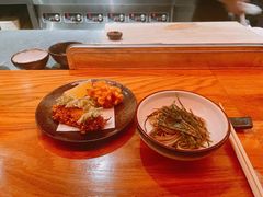 -渡鲑亭(东二环泰禾广场店)