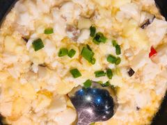 -山水人家(九堡店)