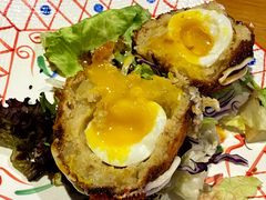 -一井烧肉·活鳗·寿司(望京SOHO店)
