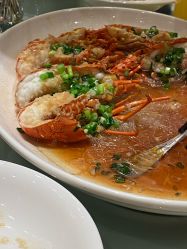 -上海环球港凯悦酒店-云端生日宴·宝宝宴·答谢宴