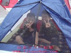 -厦门日月谷温泉渡假村