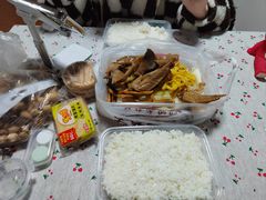 -巴蜀王氏现捞(五大花园店)