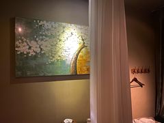 -海悦容庭SPA·按摩·推拿(埌西店)