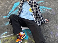 -凤凰徐州书城(淮海西路店)
