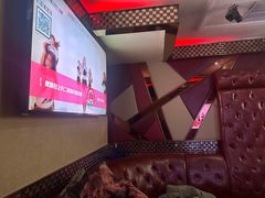 -唱吧麦颂KTV(方庄店)