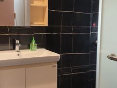 -足易轩足浴(庐山路旗舰店)